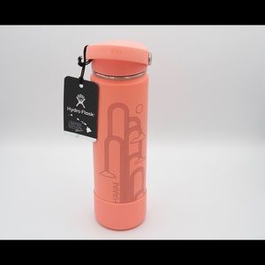Hydro Flask 24 oz